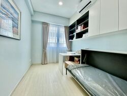 Crescendo Building (D15), Apartment #579787361